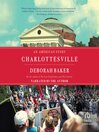 Charlottesville